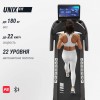 ������� ������� UNIX Fit T-1350 PRO (25" TFT) ���������������� - ���������� ����������� �������� ������� �����������