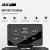 ������� ������� UNIX Fit T-1520 PRO (LED) ��� ���� � ���� ������������� - ���������� ����������� �������� ������� �����������