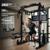 ������� �������� - ������������� UNIX Fit (50 � 1) BSBL50MAX ������������� �������� proven quality - ���������� ����������� �������� ������� �����������