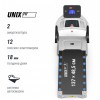 ������� ������� UNIX Fit MX-910 AC White �������������������� � ������������ - ���������� ����������� �������� ������� �����������