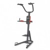 ������-�����-������ UNIX Fit ������� ������ / Power Tower 200 - ���������� ����������� �������� ������� �����������