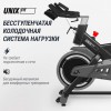 ������������ ����-���� UNIX Fit SB-500 ������ ���������� proven quality - ���������� ����������� �������� ������� �����������