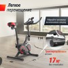 ������������ ����-���� UNIX Fit SB-360 ��� ���� ����������� - ���������� ����������� �������� ������� �����������