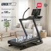 ������� ������� UNIX Fit H-1100 (������ 44 ������) ������������� �������� swat - ���������� ����������� �������� ������� �����������