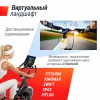 ������������ ����-���� UNIX Fit SB-520 PRO ����������� - ���������� ����������� �������� ������� �����������