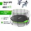 ����� UNIX Line ��� / UFO 16 ft (488 ��) ������� TRUF16GR6 � �������� ������ proven quality - ���������� ����������� �������� ������� �����������