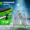 ����� UNIX Line ��� / UFO 8 ft (244 ��) ������� ������� � ������ TRUF8GR3 - ���������� ����������� �������� ������� �����������