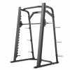 ������ ����� UNIX Fit 202 PRO UC-6767 ���������������� ������� �������� - ���������� ����������� �������� ������� �����������