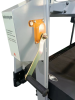 ������� ������� AMF 9643Z ���������������� ���������������� - ���������� ����������� �������� ������� �����������