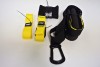  TRX Pro P3 -     