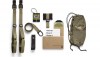  TRX Tactical -     