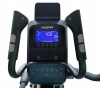 ������������� �������� PROXIMA Elios auto PREL-519 ������������� - ���������� ����������� �������� ������� �����������