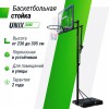 ������������� ������ UNIX Line B-Stand-PVC 44"x30" R45 H230-305 �� BSTS305_44PVCBK �������� ������ vasil - ���������� ����������� �������� ������� �����������