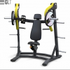 GLT PL01 ���� �� ����� ����������� ��� ������������ ����� vasil-gym - ���������� ����������� �������� ������� �����������