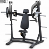 GLT PL01 ���� �� ����� ����������� ��� ������������ ����� vasil-gym - ���������� ����������� �������� ������� �����������