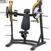 GLT PL01 ���� �� ����� ����������� ��� ������������ ����� vasil-gym - ���������� ����������� �������� ������� �����������
