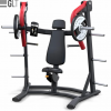 GLT PL01 ���� �� ����� ����������� ��� ������������ ����� vasil-gym - ���������� ����������� �������� ������� �����������