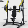 GLT PL02 ���� �� ����� ��� �������� ������� ������ vasil gym b.114 ������������� ������ - ���������� ����������� �������� ������� �����������