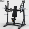 GLT PL02 ���� �� ����� ��� �������� ������� ������ vasil gym b.114 ������������� ������ - ���������� ����������� �������� ������� �����������