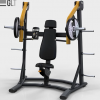 GLT PL02 ���� �� ����� ��� �������� ������� ������ vasil gym b.114 ������������� ������ - ���������� ����������� �������� ������� �����������