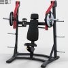 GLT PL02 ���� �� ����� ��� �������� ������� ������ vasil gym b.114 ������������� ������ - ���������� ����������� �������� ������� �����������