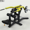 GLT PL04        -     