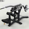 GLT PL04        -     