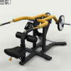 GLT PL04        -     