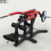 GLT PL04        -     