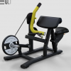 GLT PL05 ������� ��������� ��� ������������ ���� � ����� �������� - ���������� ����������� �������� ������� �����������