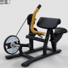 GLT PL05 ������� ��������� ��� ������������ ���� � ����� �������� - ���������� ����������� �������� ������� �����������