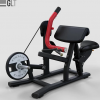 GLT PL05 ������� ��������� ��� ������������ ���� � ����� �������� - ���������� ����������� �������� ������� �����������