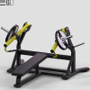 GLT PL12 ��������������� ��� �� ����� ������ ��� ���� vasil gym b-009 ������������� ������ - ���������� ����������� �������� ������� �����������