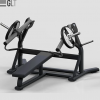 GLT PL12 ��������������� ��� �� ����� ������ ��� ���� vasil gym b-009 ������������� ������ - ���������� ����������� �������� ������� �����������