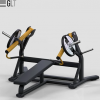 GLT PL12 ��������������� ��� �� ����� ������ ��� ���� vasil gym b-009 ������������� ������ - ���������� ����������� �������� ������� �����������