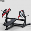 GLT PL12 ��������������� ��� �� ����� ������ ��� ���� vasil gym b-009 ������������� ������ - ���������� ����������� �������� ������� �����������
