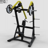 GLT PL18 ����� ������� ���� �������� ��������� vasil gym-123 ������������� - ���������� ����������� �������� ������� �����������