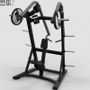 GLT PL18 ����� ������� ���� �������� ��������� vasil gym-123 ������������� - ���������� ����������� �������� ������� �����������