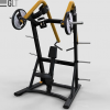 GLT PL18 ����� ������� ���� �������� ��������� vasil gym-123 ������������� - ���������� ����������� �������� ������� �����������