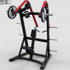 GLT PL18 ����� ������� ���� �������� ��������� vasil gym-123 ������������� - ���������� ����������� �������� ������� �����������