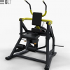 GLT PL20 ������������ ������� ��������� vasil - ���������� ����������� �������� ������� �����������