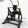 GLT PL20 ������������ ������� ��������� vasil - ���������� ����������� �������� ������� �����������