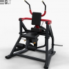 GLT PL20 ������������ ������� ��������� vasil - ���������� ����������� �������� ������� �����������