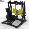 GLT PL22        vasil-b.500 -     