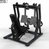 GLT PL22        vasil-b.500 -     
