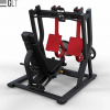 GLT PL22        vasil-b.500 -     