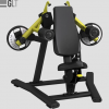 GLT PL25 ����������� ��� � �������, ����� ��������� ��� ������������ vasil - ���������� ����������� �������� ������� �����������