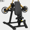 GLT PL25 ����������� ��� � �������, ����� ��������� ��� ������������ vasil - ���������� ����������� �������� ������� �����������