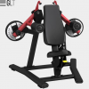 GLT PL25 ����������� ��� � �������, ����� ��������� ��� ������������ vasil - ���������� ����������� �������� ������� �����������