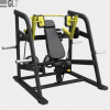    GLT PL26  -     